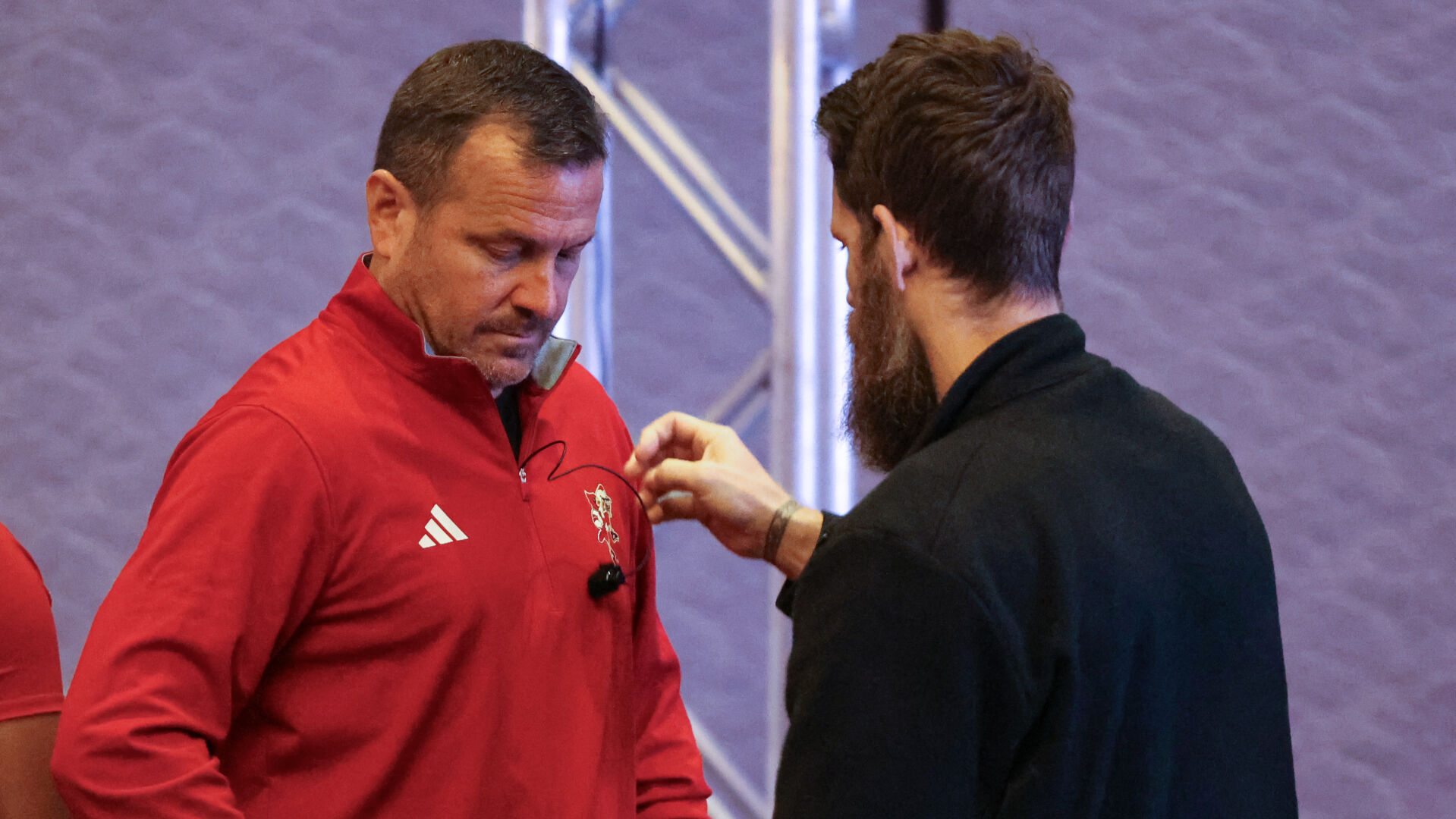 2025 UL WBB ACC MEDIA DAY-06.JPG